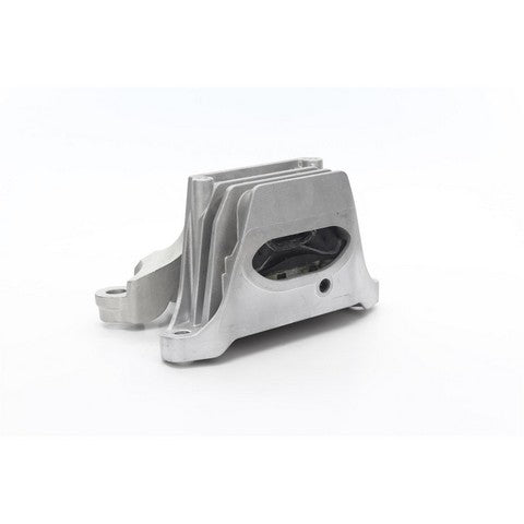 Vazlo Transmission Mount P/N:3350H-MX Fits: Chevrolet Equinox 24-18, GMC Terrain 20-10 - Image 38