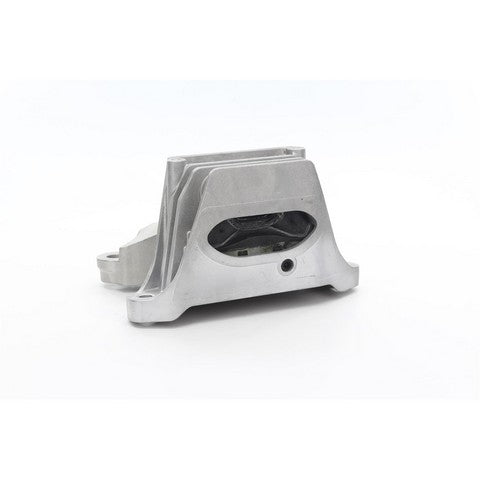Vazlo Transmission Mount P/N:3350H-MX Fits: Chevrolet Equinox 24-18, GMC Terrain 20-10 - Image 39
