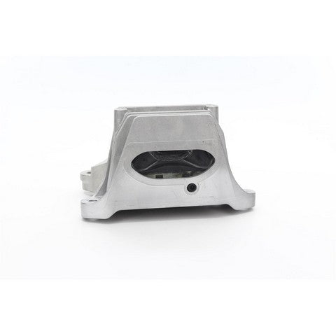 Vazlo Transmission Mount P/N:3350H-MX Fits: Chevrolet Equinox 24-18, GMC Terrain 20-10 - Image 40