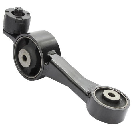 Vazlo Engine Torque Strut Mount P/N:3351 Fits: Toyota Highlander 19-14 - Image 4