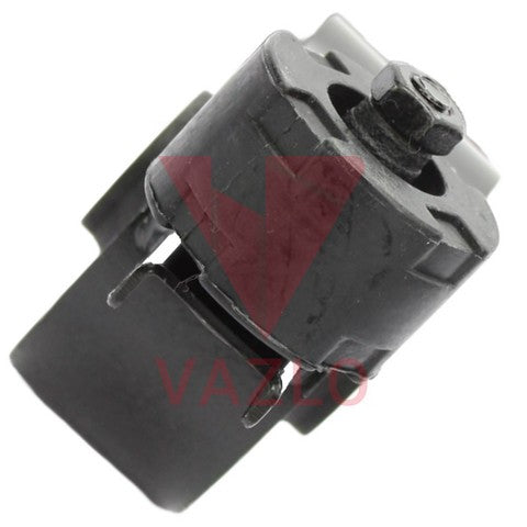 Vazlo Engine Torque Strut Mount P/N:3351 Fits: Toyota Highlander 19-14 - Image 6