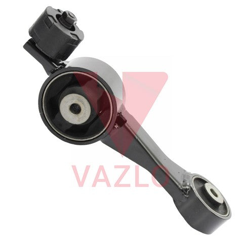 Vazlo Engine Torque Strut Mount P/N:3351 Fits: Toyota Highlander 19-14 - Image 7