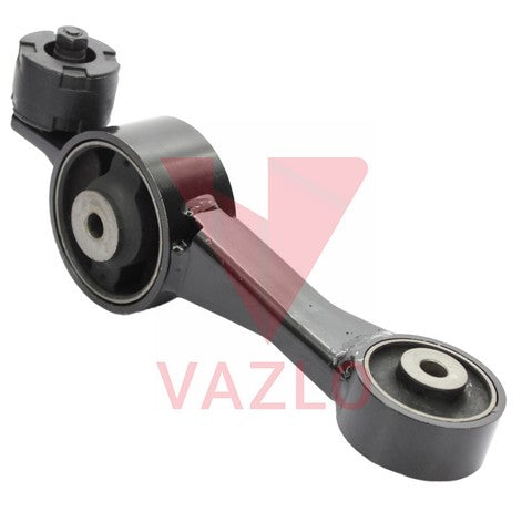 Vazlo Engine Torque Strut Mount P/N:3351 Fits: Toyota Highlander 19-14 - Image 8