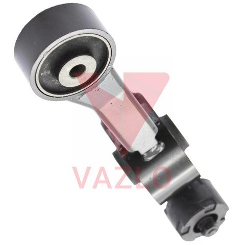 Vazlo Engine Torque Strut Mount P/N:3351 Fits: Toyota Highlander 19-14 - Image 9