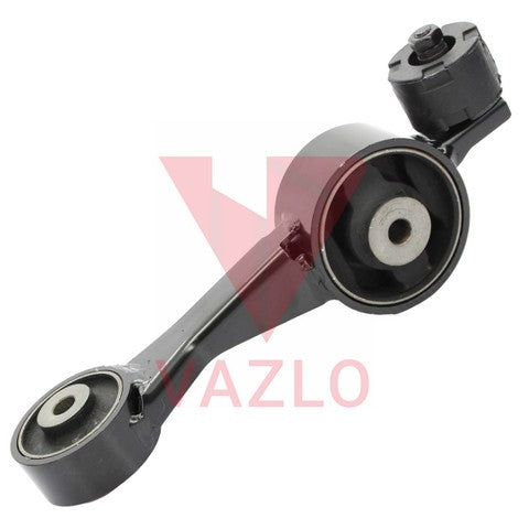 Vazlo Engine Torque Strut Mount P/N:3351 Fits: Toyota Highlander 19-14 - Image 10