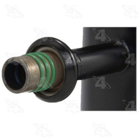 Four Seasons A/C Accumulator P/N:33511 Fits: Dodge Dakota 99-97 - Image 3