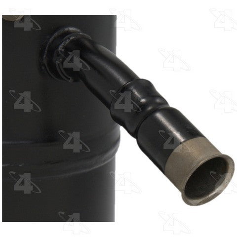 Four Seasons A/C Accumulator P/N:33511 Fits: Dodge Dakota 99-97 - Image 8