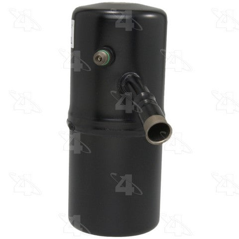 Four Seasons A/C Accumulator P/N:33511 Fits: Dodge Dakota 99-97 - Image 7