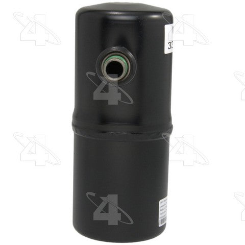 Four Seasons A/C Accumulator P/N:33511 Fits: Dodge Dakota 99-97 - Image 6