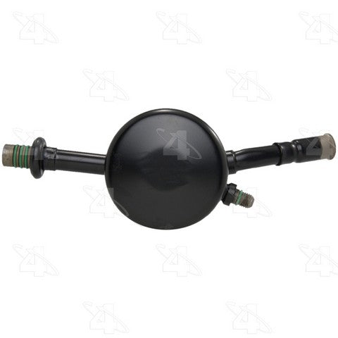 Four Seasons A/C Accumulator P/N:33511 Fits: Dodge Dakota 99-97 - Image 5