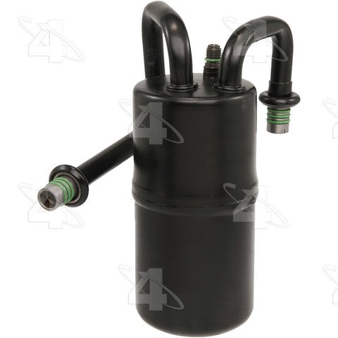 Four Seasons A/C Accumulator P/N:33512 Fits: Dodge Dakota 96-95 - Image 1