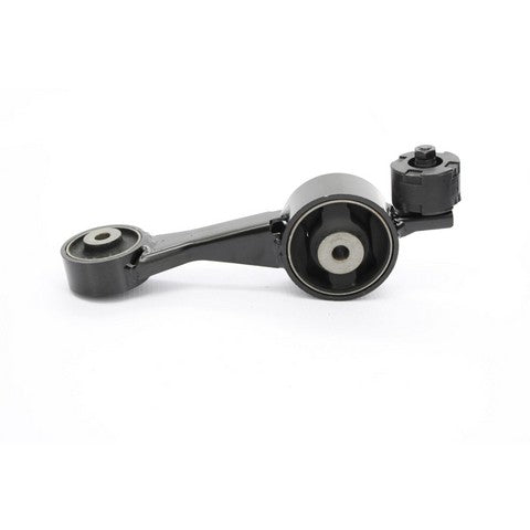 Vazlo Engine Torque Strut Mount P/N:3351 Fits: Toyota Highlander 19-14 - Image 11