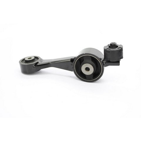 Vazlo Engine Torque Strut Mount P/N:3351 Fits: Toyota Highlander 19-14 - Image 12