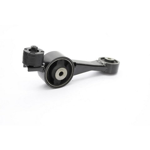 Vazlo Engine Torque Strut Mount P/N:3351 Fits: Toyota Highlander 19-14 - Image 13