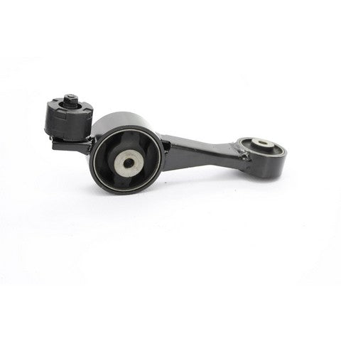 Vazlo Engine Torque Strut Mount P/N:3351 Fits: Toyota Highlander 19-14 - Image 14