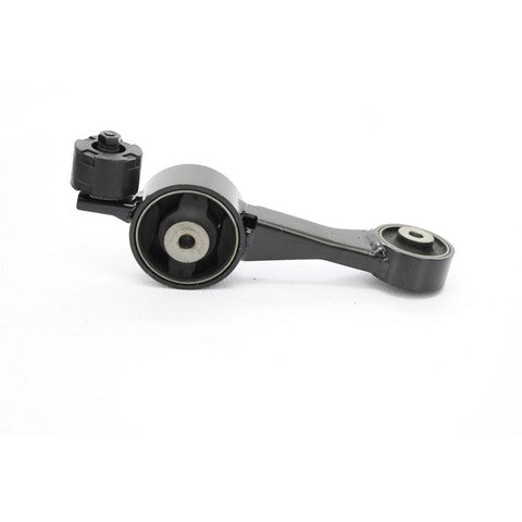Vazlo Engine Torque Strut Mount P/N:3351 Fits: Toyota Highlander 19-14 - Image 15