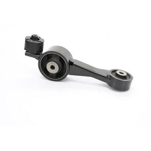 Vazlo Engine Torque Strut Mount P/N:3351 Fits: Toyota Highlander 19-14 - Image 16