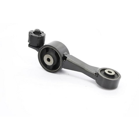 Vazlo Engine Torque Strut Mount P/N:3351 Fits: Toyota Highlander 19-14 - Image 17