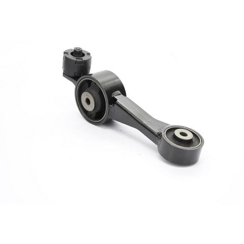 Vazlo Engine Torque Strut Mount P/N:3351 Fits: Toyota Highlander 19-14 - Image 18