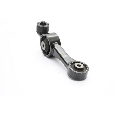 Vazlo Engine Torque Strut Mount P/N:3351 Fits: Toyota Highlander 19-14 - Image 19