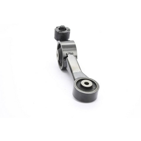 Vazlo Engine Torque Strut Mount P/N:3351 Fits: Toyota Highlander 19-14 - Image 20