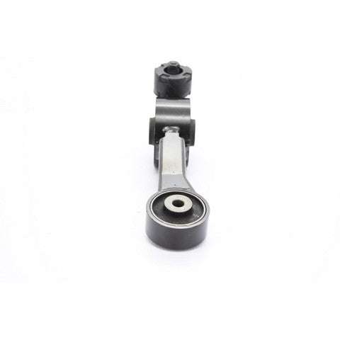Vazlo Engine Torque Strut Mount P/N:3351 Fits: Toyota Highlander 19-14 - Image 21