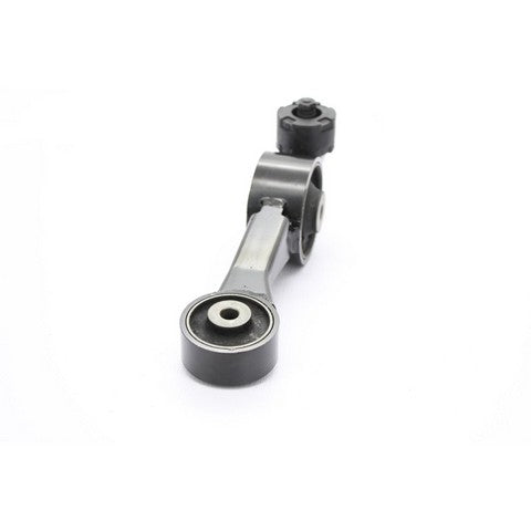 Vazlo Engine Torque Strut Mount P/N:3351 Fits: Toyota Highlander 19-14 - Image 22