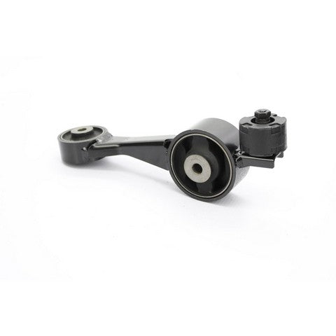 Vazlo Engine Torque Strut Mount P/N:3351 Fits: Toyota Highlander 19-14 - Image 23