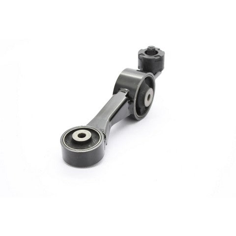 Vazlo Engine Torque Strut Mount P/N:3351 Fits: Toyota Highlander 19-14 - Image 24