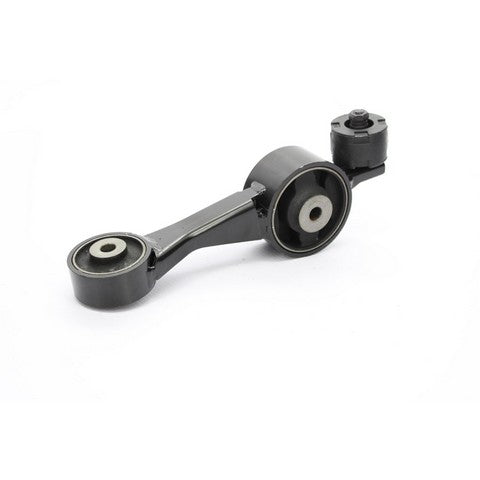 Vazlo Engine Torque Strut Mount P/N:3351 Fits: Toyota Highlander 19-14 - Image 26
