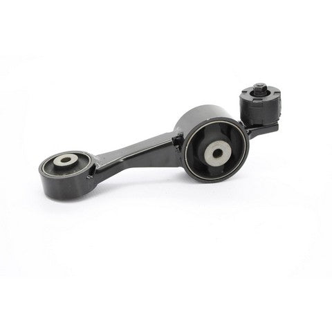 Vazlo Engine Torque Strut Mount P/N:3351 Fits: Toyota Highlander 19-14 - Image 27