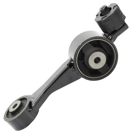 Vazlo Engine Torque Strut Mount P/N:3351 Fits: Toyota Highlander 19-14 - Image 28