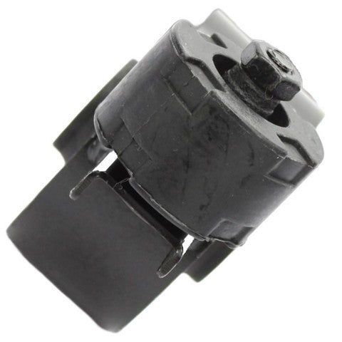 Vazlo Engine Torque Strut Mount P/N:3351 Fits: Toyota Highlander 19-14 - Image 29