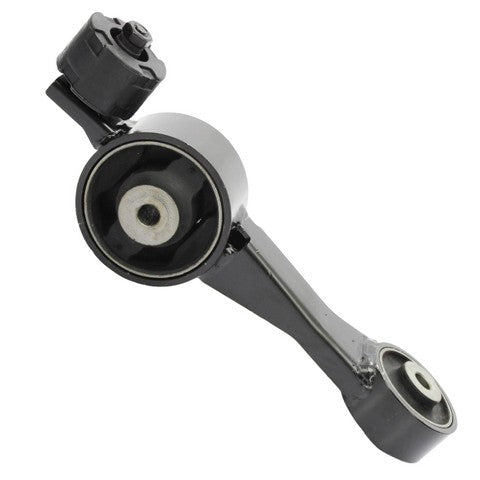 Vazlo Engine Torque Strut Mount P/N:3351 Fits: Toyota Highlander 19-14 - Image 30
