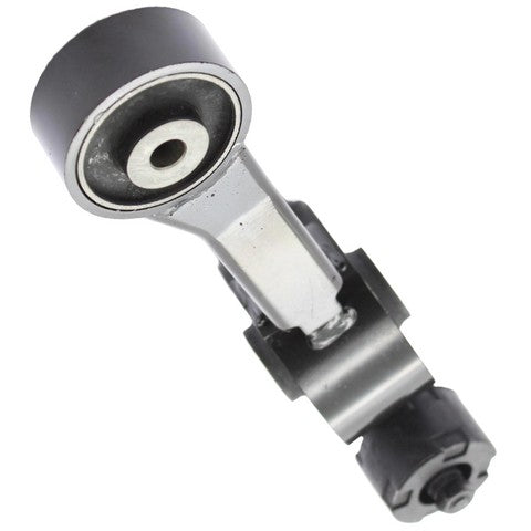 Vazlo Engine Torque Strut Mount P/N:3351 Fits: Toyota Highlander 19-14 - Image 32