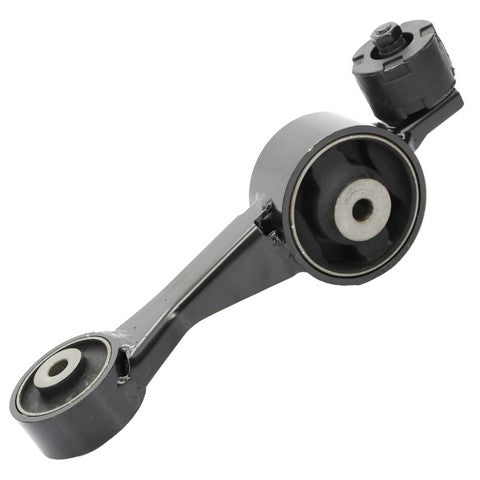 Vazlo Engine Torque Strut Mount P/N:3351 Fits: Toyota Highlander 19-14 - Image 33