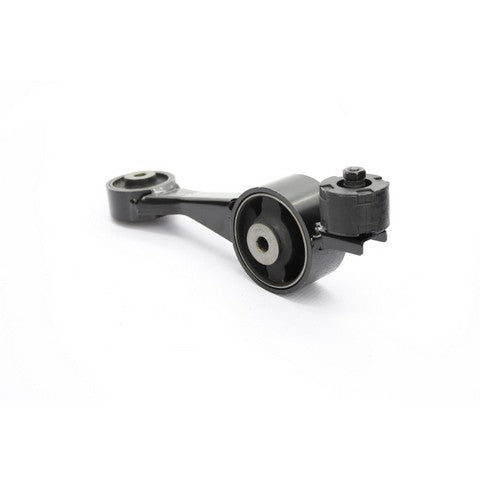 Vazlo Engine Torque Strut Mount P/N:3351 Fits: Toyota Highlander 19-14 - Image 34