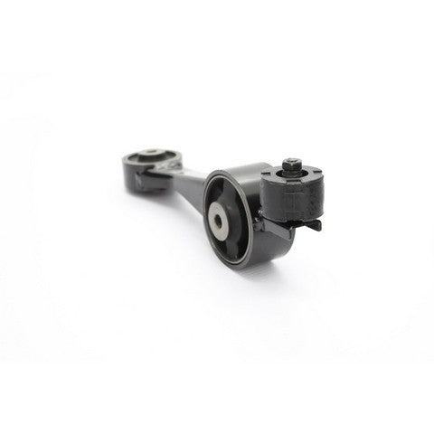 Vazlo Engine Torque Strut Mount P/N:3351 Fits: Toyota Highlander 19-14 - Image 35