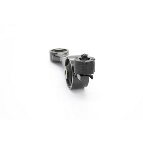 Vazlo Engine Torque Strut Mount P/N:3351 Fits: Toyota Highlander 19-14 - Image 36