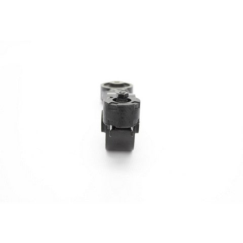 Vazlo Engine Torque Strut Mount P/N:3351 Fits: Toyota Highlander 19-14 - Image 37