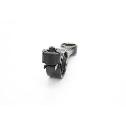 Vazlo Engine Torque Strut Mount P/N:3351 Fits: Toyota Highlander 19-14 - Image 38