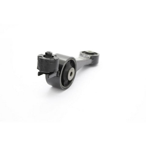 Vazlo Engine Torque Strut Mount P/N:3351 Fits: Toyota Highlander 19-14 - Image 39