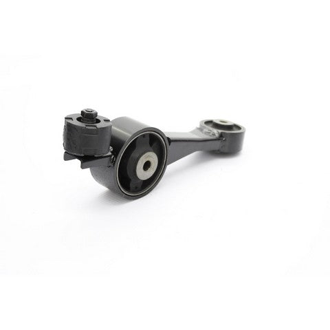 Vazlo Engine Torque Strut Mount P/N:3351 Fits: Toyota Highlander 19-14 - Image 40