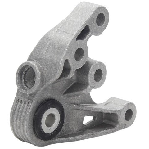 Vazlo Engine Mount P/N:3352-MX Fits: Chevrolet Equinox 24-18, GMC Terrain 24-18 - Image 3