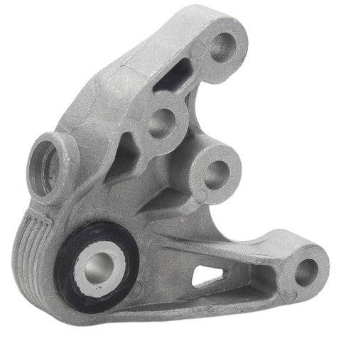 Vazlo Engine Mount P/N:3352-MX Fits: Chevrolet Equinox 24-18, GMC Terrain 24-18 - Image 4
