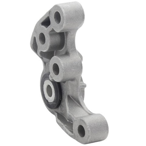 Vazlo Engine Mount P/N:3352-MX Fits: Chevrolet Equinox 24-18, GMC Terrain 24-18 - Image 5