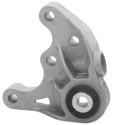 Vazlo Engine Mount P/N:3352-MX Fits: Chevrolet Equinox 24-18, GMC Terrain 24-18 - Image 6