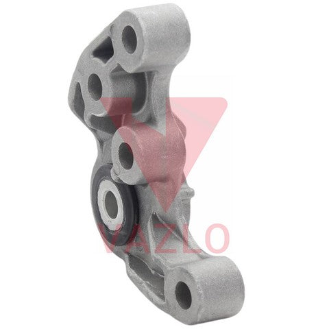 Vazlo Engine Mount P/N:3352-MX Fits: Chevrolet Equinox 24-18, GMC Terrain 24-18 - Image 7