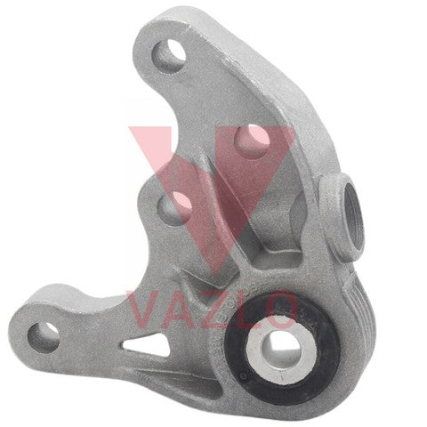 Vazlo Engine Mount P/N:3352-MX Fits: Chevrolet Equinox 24-18, GMC Terrain 24-18 - Image 8