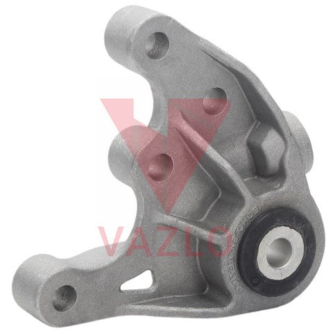 Vazlo Engine Mount P/N:3352-MX Fits: Chevrolet Equinox 24-18, GMC Terrain 24-18 - Image 9